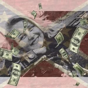 Meet your Posher, Macy